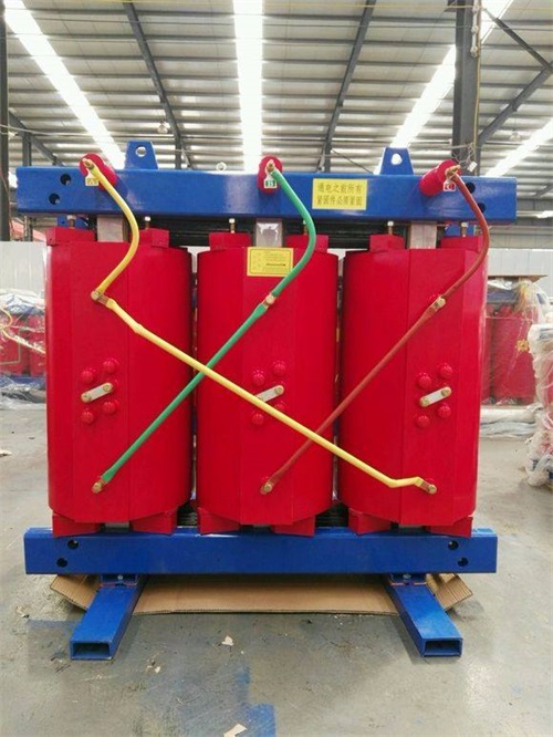 榆次SCB12-800KVA干式变压器等级
